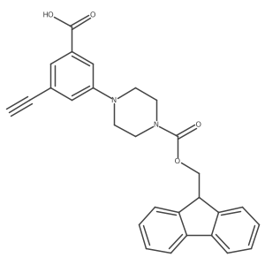 2418694-62-7结构式