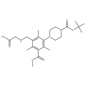 2418705-17-4 structure