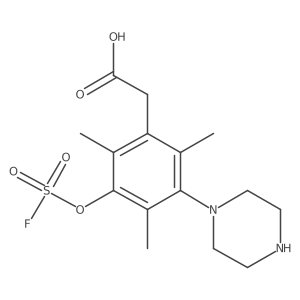 2418705-39-0结构式