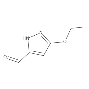 2435589-48-1结构式