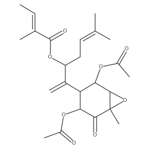 246024-91-9 structure