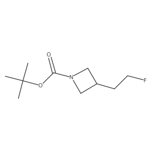 2469632-72-0 structure