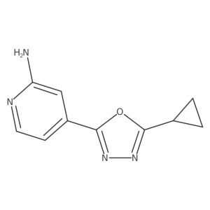 2485011-75-2 structure