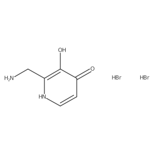 2490418-49-8结构式