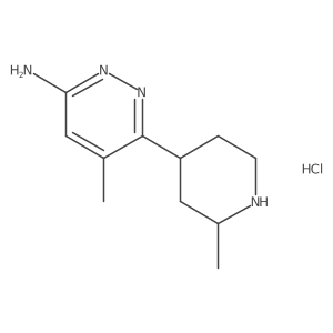 2505222-50-2 structure