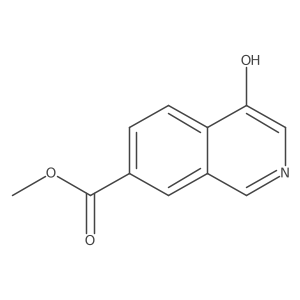 2506275-16-5 structure