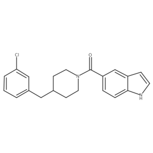 251106-64-6 structure