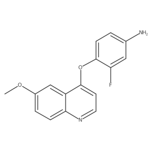 2512188-00-8 structure