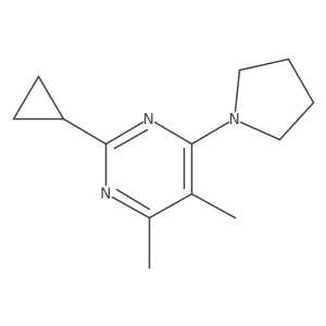 2548995-79-3 structure