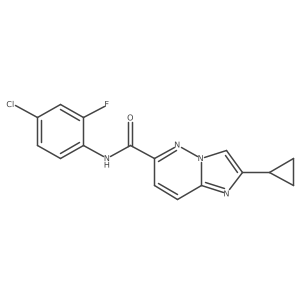 2549034-41-3 structure