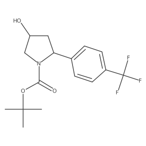 2580113-31-9 structure