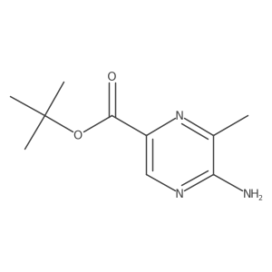2580206-29-5结构式