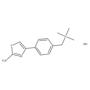 2580249-48-3 structure