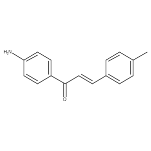 25870-74-0 structure