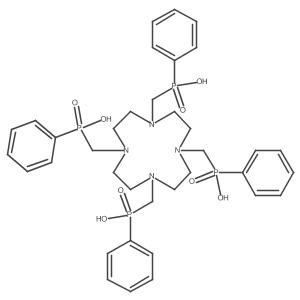 260793-46-2结构式
