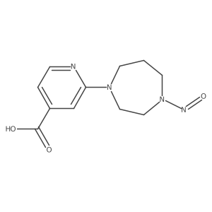 2624129-53-7结构式