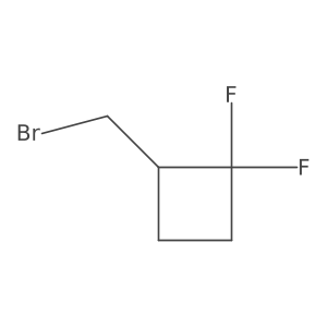 2624135-87-9结构式