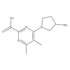 2639388-65-9 structure