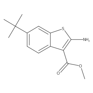2639417-53-9 structure