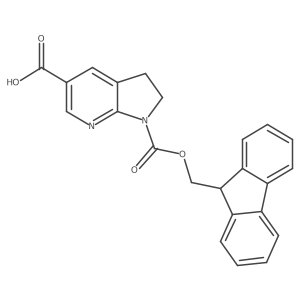 2639417-75-5 structure
