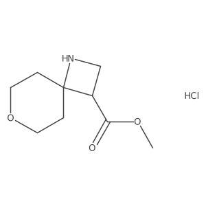 2639439-18-0 structure