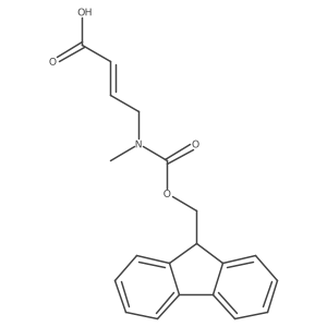2639466-25-2结构式