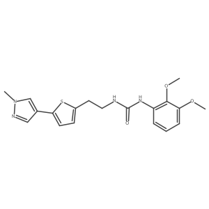 2640821-97-0 structure