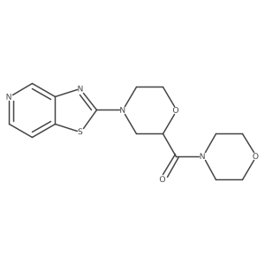 2640861-51-2 structure