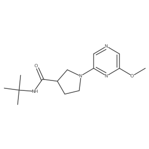 2640957-48-6 structure