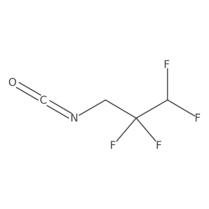2649035-31-2 structure