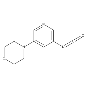 2649047-48-1 structure
