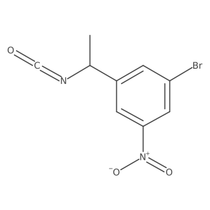 2649078-50-0 structure