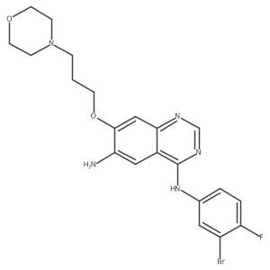 267243-67-4 structure