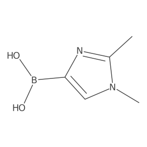 2672485-53-7 structure