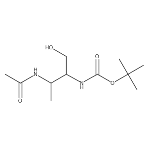 2679806-09-6 structure
