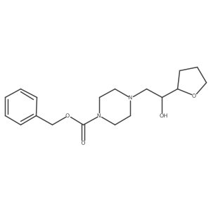 2680544-55-0结构式