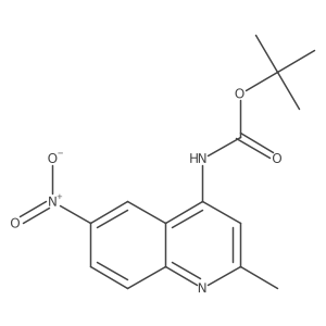 2680658-85-7 structure