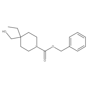 2680661-76-9 structure