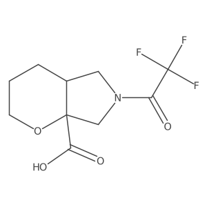 2680661-98-5 structure