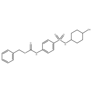 2680668-11-3 structure