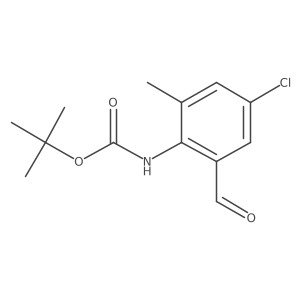 2680695-40-1 structure