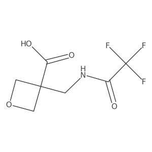 2680736-45-0结构式