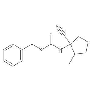 2680739-44-8结构式