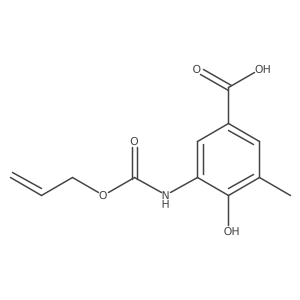 2680794-28-7 structure