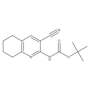 2680810-69-7结构式