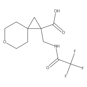 2680826-59-7结构式