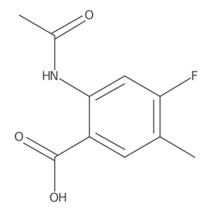 2680875-09-4 structure