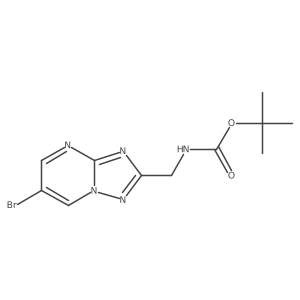 2680884-90-4 structure