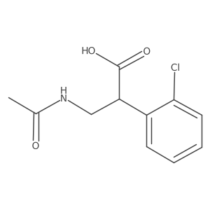2680890-21-3 structure