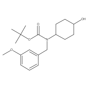 2680893-42-7 structure